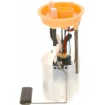 Bosch Μονάδα Παροχής Καυσίμων - 0 986 580 829