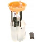 Bosch Μονάδα Παροχής Καυσίμων - 0 986 580 829