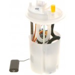 Bosch Μονάδα Παροχής Καυσίμων - 0 986 580 830 Bosch Μονάδα Παροχής Καυσίμων - 0 986 580 830