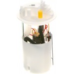 Bosch Μονάδα Παροχής Καυσίμων - 0 986 580 830 Bosch Μονάδα Παροχής Καυσίμων - 0 986 580 830