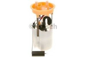 Bosch Μονάδα Παροχής Καυσίμων - 0 986 580 832