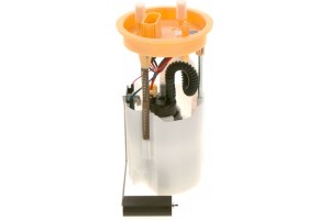Bosch Μονάδα Παροχής Καυσίμων - 0 986 580 832
