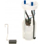 Bosch Μονάδα Παροχής Καυσίμων - 0 986 580 932 Bosch Μονάδα Παροχής Καυσίμων - 0 986 580 932