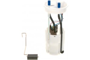 Bosch Μονάδα Παροχής Καυσίμων - 0 986 580 932