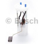 Bosch Μονάδα Παροχής Καυσίμων - 0 986 580 932