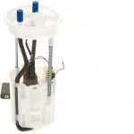 Bosch Μονάδα Παροχής Καυσίμων - 0 986 580 932 Bosch Μονάδα Παροχής Καυσίμων - 0 986 580 932