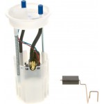 Bosch Μονάδα Παροχής Καυσίμων - 0 986 580 932 Bosch Μονάδα Παροχής Καυσίμων - 0 986 580 932