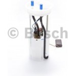 Bosch Μονάδα Παροχής Καυσίμων - 0 986 580 932