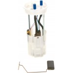 Bosch Μονάδα Παροχής Καυσίμων - 0 986 580 932 Bosch Μονάδα Παροχής Καυσίμων - 0 986 580 932