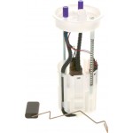 Bosch Μονάδα Παροχής Καυσίμων - 0 986 580 933 Bosch Μονάδα Παροχής Καυσίμων - 0 986 580 933