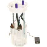 Bosch Μονάδα Παροχής Καυσίμων - 0 986 580 933 Bosch Μονάδα Παροχής Καυσίμων - 0 986 580 933