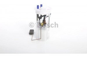 Bosch Μονάδα Παροχής Καυσίμων - 0 986 580 934