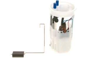 Bosch Μονάδα Παροχής Καυσίμων - 0 986 580 934