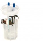 Bosch Μονάδα Παροχής Καυσίμων - 0 986 580 934 Bosch Μονάδα Παροχής Καυσίμων - 0 986 580 934