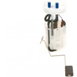 Bosch Μονάδα Παροχής Καυσίμων - 0 986 580 934 Bosch Μονάδα Παροχής Καυσίμων - 0 986 580 934