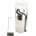 Bosch Μονάδα Παροχής Καυσίμων - 0 986 580 938 Bosch Μονάδα Παροχής Καυσίμων - 0 986 580 938