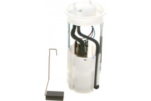 Bosch Μονάδα Παροχής Καυσίμων - 0 986 580 938