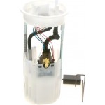 Bosch Μονάδα Παροχής Καυσίμων - 0 986 580 938 Bosch Μονάδα Παροχής Καυσίμων - 0 986 580 938