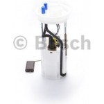 Bosch Μονάδα Παροχής Καυσίμων - 0 986 580 938