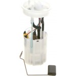 Bosch Μονάδα Παροχής Καυσίμων - 0 986 580 938 Bosch Μονάδα Παροχής Καυσίμων - 0 986 580 938