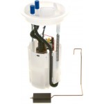 Bosch Μονάδα Παροχής Καυσίμων - 0 986 580 940