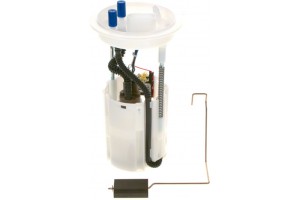 Bosch Μονάδα Παροχής Καυσίμων - 0 986 580 940