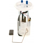 Bosch Μονάδα Παροχής Καυσίμων - 0 986 580 940