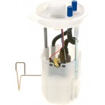Bosch Μονάδα Παροχής Καυσίμων - 0 986 580 940