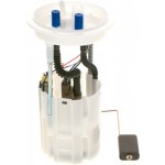 Bosch Μονάδα Παροχής Καυσίμων - 0 986 580 940