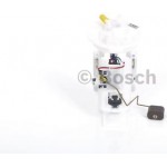 Bosch Μονάδα Παροχής Καυσίμων - 0 986 580 944