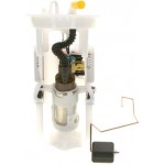 Bosch Μονάδα Παροχής Καυσίμων - 0 986 580 944 Bosch Μονάδα Παροχής Καυσίμων - 0 986 580 944