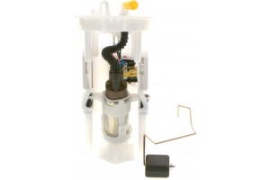 Bosch Μονάδα Παροχής Καυσίμων - 0 986 580 944