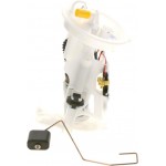 Bosch Μονάδα Παροχής Καυσίμων - 0 986 580 944 Bosch Μονάδα Παροχής Καυσίμων - 0 986 580 944