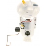 Bosch Μονάδα Παροχής Καυσίμων - 0 986 580 944 Bosch Μονάδα Παροχής Καυσίμων - 0 986 580 944