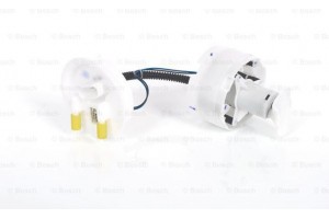 Bosch Μονάδα Παροχής Καυσίμων - 0 986 580 945