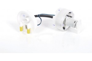 Bosch Μονάδα Παροχής Καυσίμων - 0 986 580 945