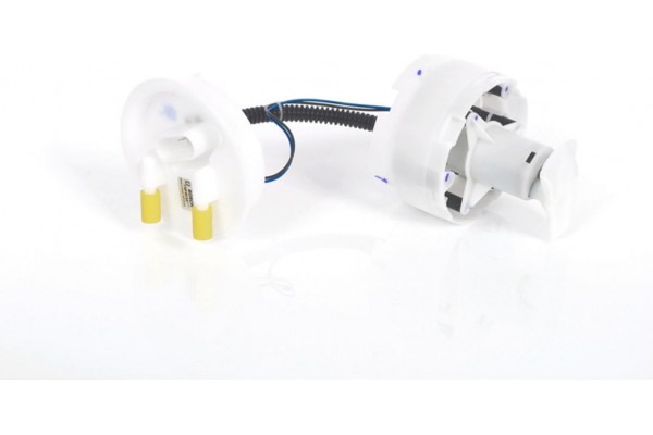 Bosch Μονάδα Παροχής Καυσίμων - 0 986 580 945