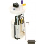 Bosch Μονάδα Παροχής Καυσίμων - 0 986 580 946
