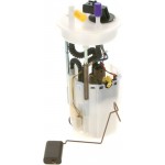 Bosch Μονάδα Παροχής Καυσίμων - 0 986 580 946