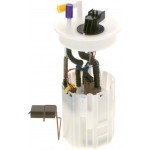 Bosch Μονάδα Παροχής Καυσίμων - 0 986 580 946