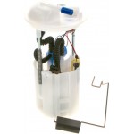 Bosch Μονάδα Παροχής Καυσίμων - 0 986 580 947