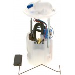 Bosch Μονάδα Παροχής Καυσίμων - 0 986 580 947