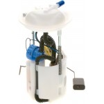 Bosch Μονάδα Παροχής Καυσίμων - 0 986 580 947