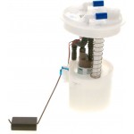 Bosch Μονάδα Παροχής Καυσίμων - 0 986 580 950 Bosch Μονάδα Παροχής Καυσίμων - 0 986 580 950