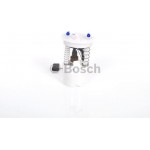 Bosch Μονάδα Παροχής Καυσίμων - 0 986 580 950