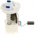 Bosch Μονάδα Παροχής Καυσίμων - 0 986 580 950 Bosch Μονάδα Παροχής Καυσίμων - 0 986 580 950