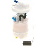 Bosch Μονάδα Παροχής Καυσίμων - 0 986 580 951