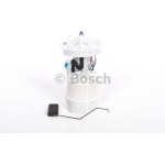 Bosch Μονάδα Παροχής Καυσίμων - 0 986 580 951