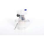 Bosch Μονάδα Παροχής Καυσίμων - 0 986 580 951