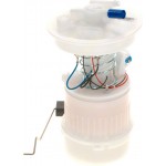 Bosch Μονάδα Παροχής Καυσίμων - 0 986 580 951